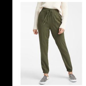 Simons (TWIK) eco-friendly viscose joggers